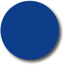 Colorkonzentrat - CK11 Blau