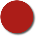 Colorkonzentrat - CK3 Rot