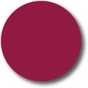Colorkonzentrat - CK4 Bordeaux
