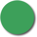 Colorkonzentrat - CK5 Grün