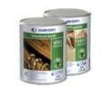 Naturtrend Produkt