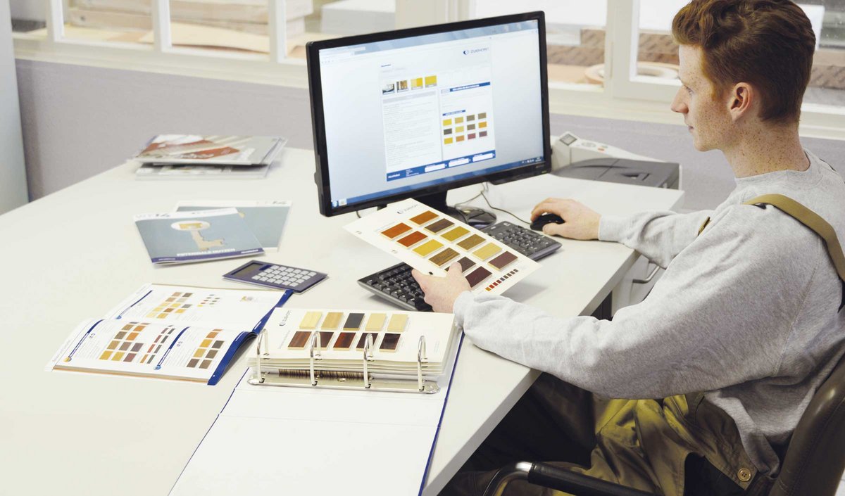 librecad handbuch deutsch download librecad handbuch deutsch download