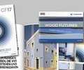 Colour Futures™ & WoodFutures 17