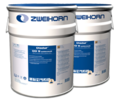 Zweihorn® product