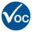 VOC-konforme Produkte