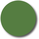 Beizextrakt - Green BXF 20