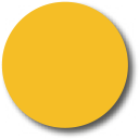 Beizextrakt - Yellow BXF 5