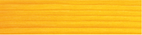 Standardfarbtöne Aquapositivbeize - Gelb Fichte