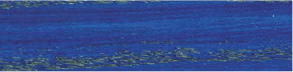 Basisfarben Aquacreativbeize - ACB blau Esche
