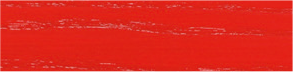 Basisfarben Aquacreativbeize - ACB rot Esche