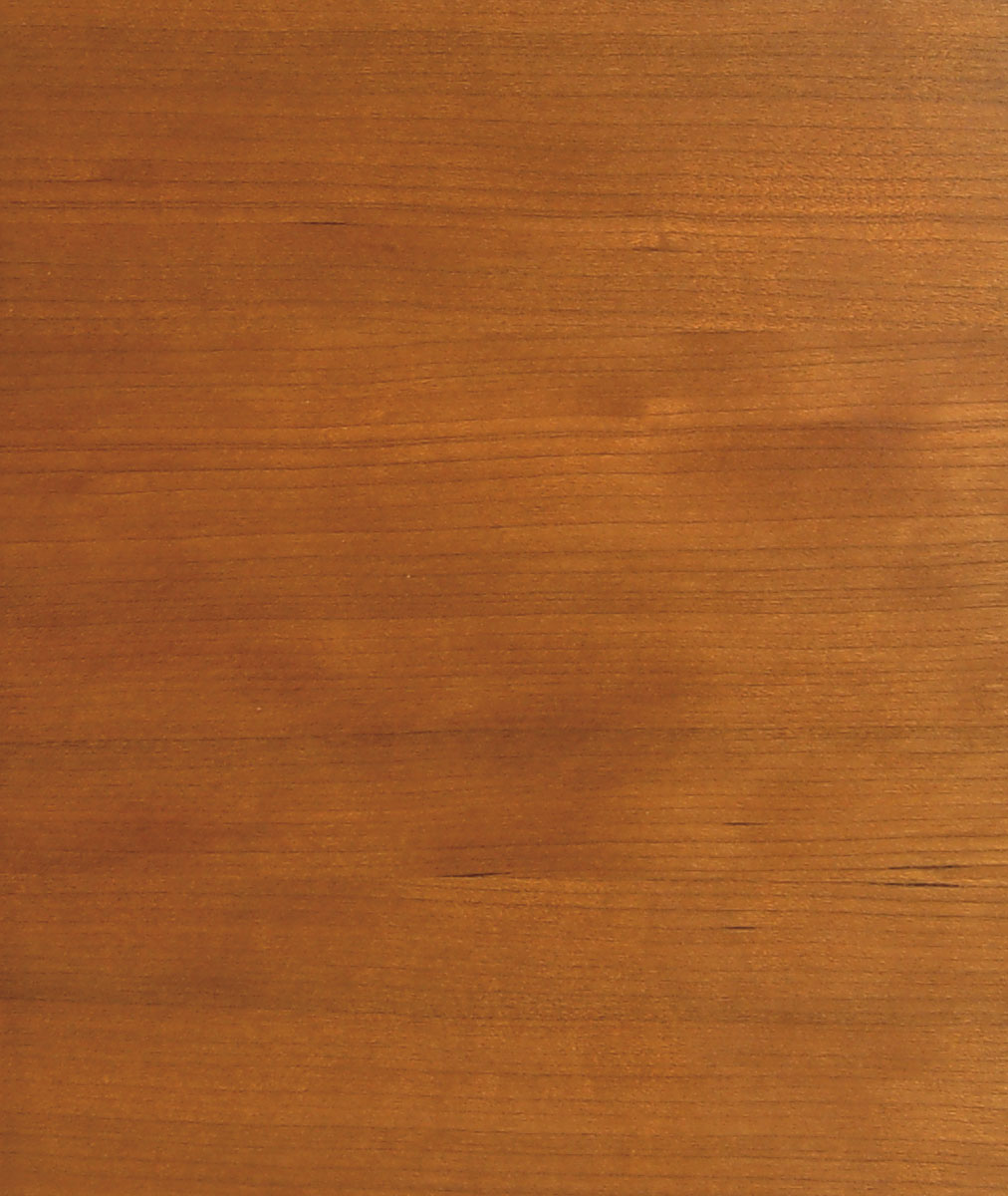 Aquaholzbeize | Zweihorn® | Beizen und Lasuren