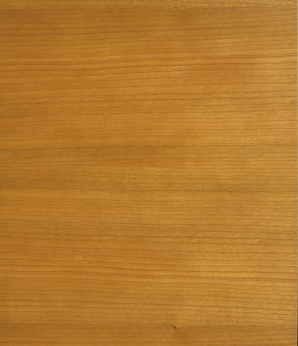 Aquaholzbeize | Zweihorn® | Beizen und Lasuren