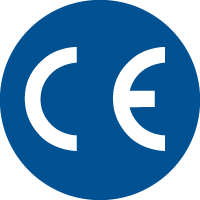 CE-Kennzeichnung