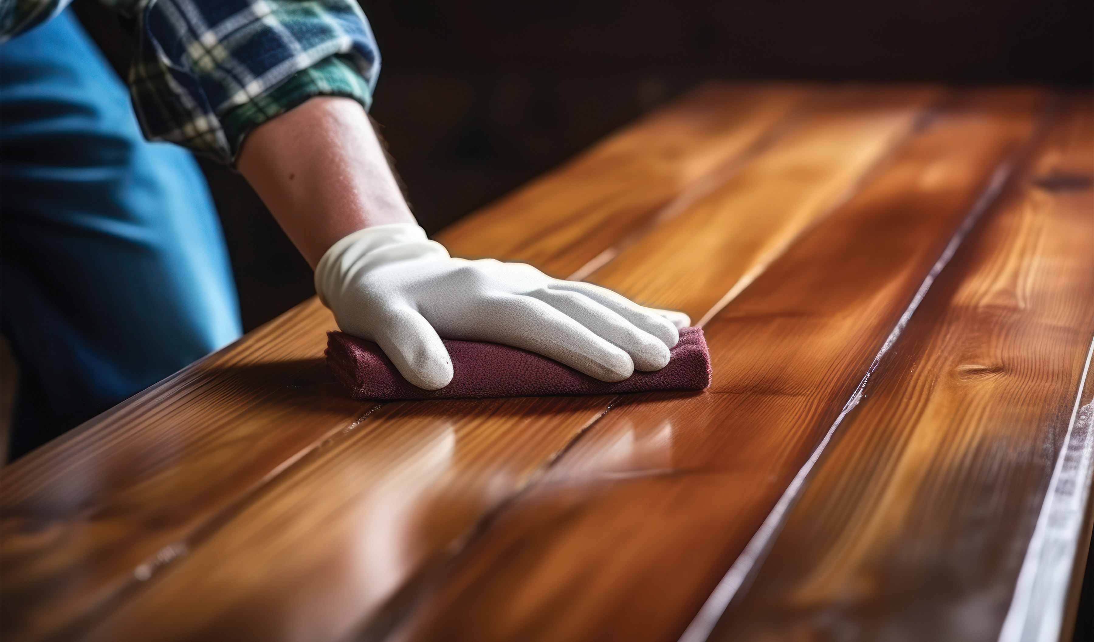 Zweihorn® | Cleaning and Care | Zweihorn Zweihorn® | Cleaning and Care | Zweihorn